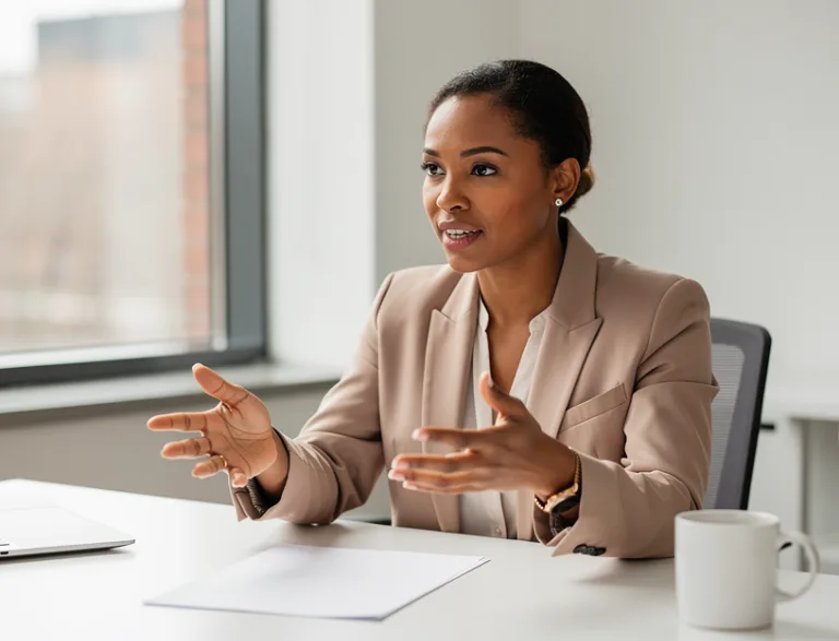 Employment Lawyer For Employers service in Northampton